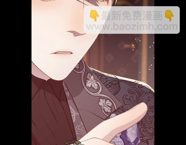 第128话 求你救救我89