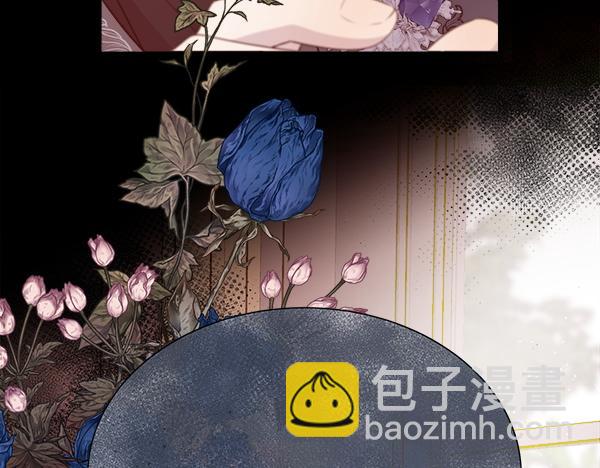 第128话 求你救救我90