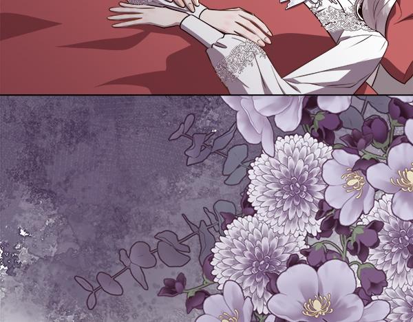 第129话 继承人114