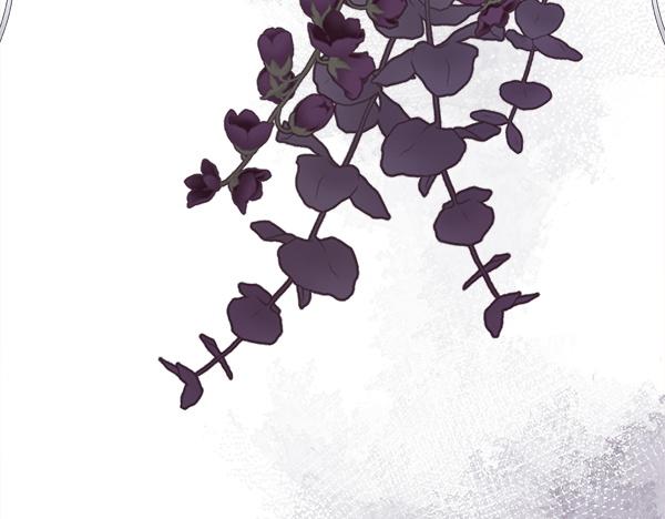 第129话 继承人116