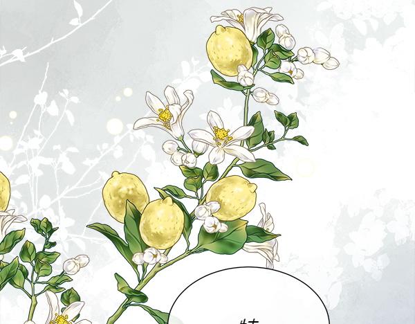 第129话 继承人122