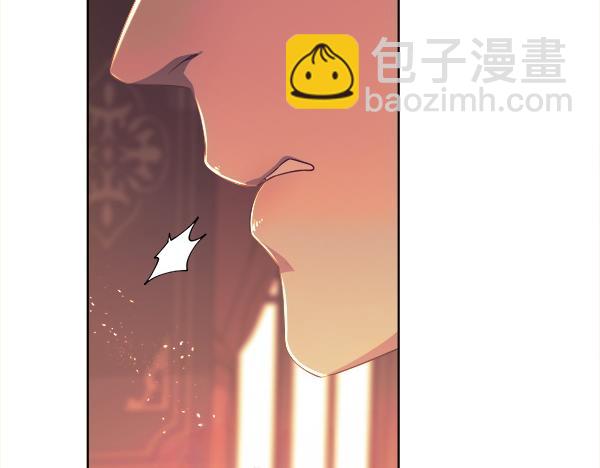 第129话 继承人126