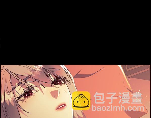 第129话 继承人133