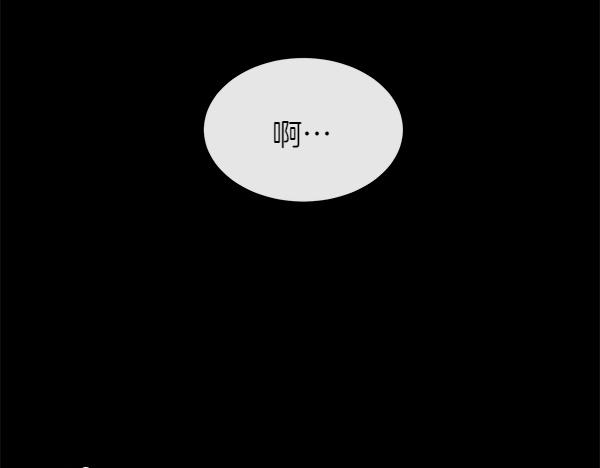第129话 继承人135