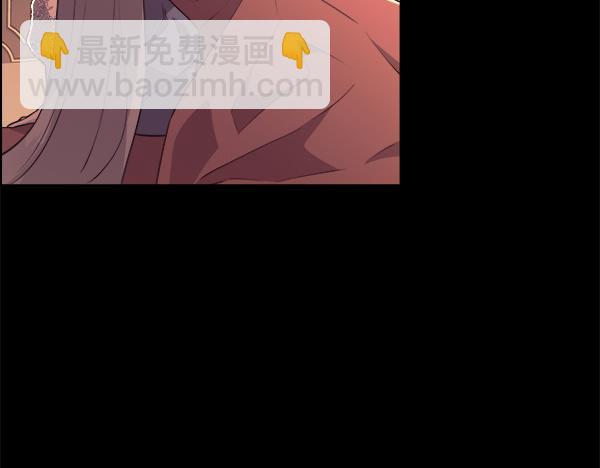 第129话 继承人137