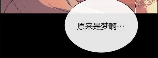 第129话 继承人139
