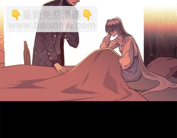 第129话 继承人150