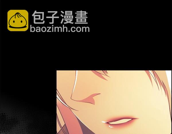 第129话 继承人151