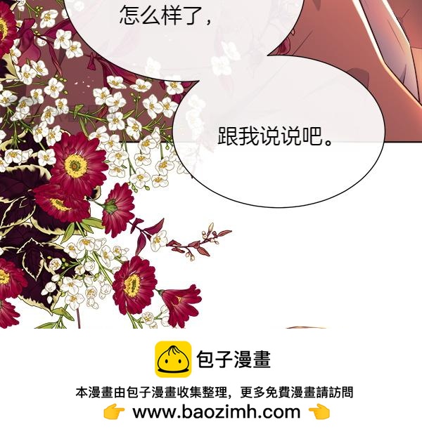 第129话 继承人157