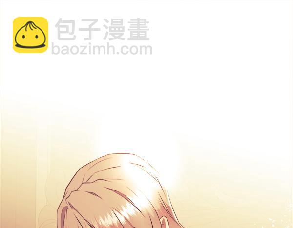 第129话 继承人159