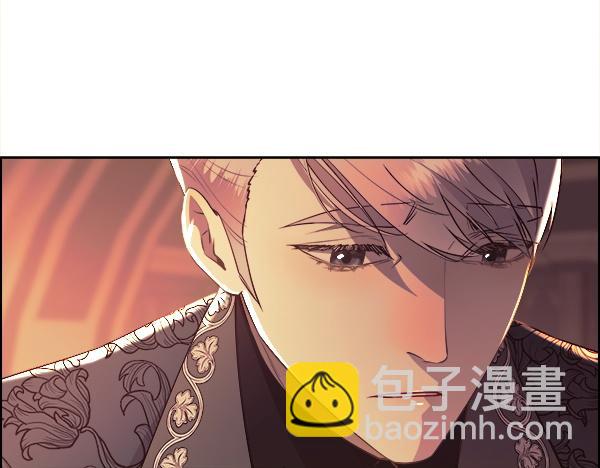 第129话 继承人166