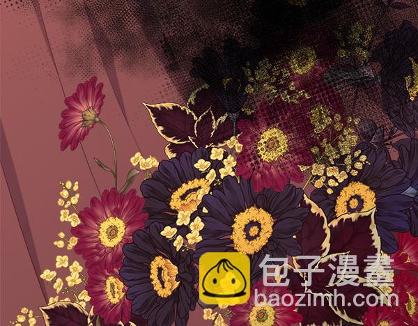 第129话 继承人171