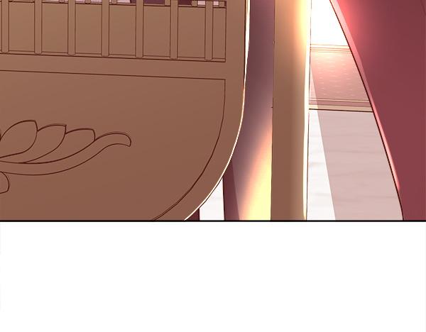 第129话 继承人174