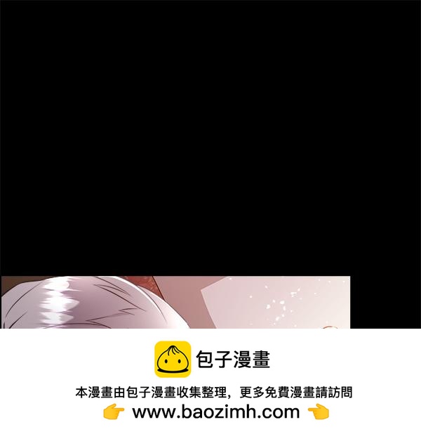 第129话 继承人176