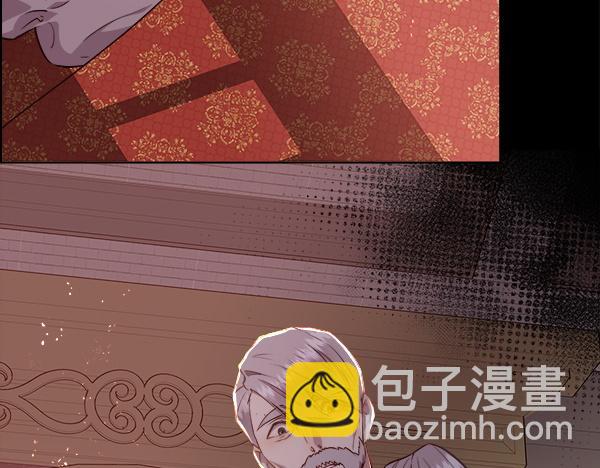 第129话 继承人178