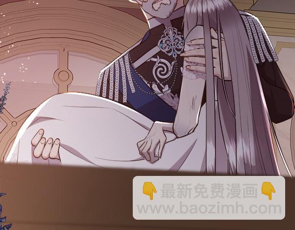 第129话 继承人179