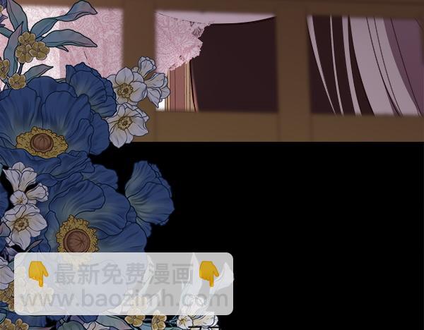第129话 继承人180