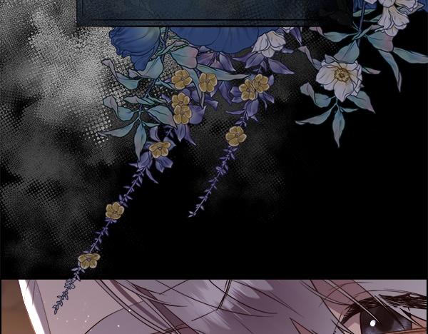 第129话 继承人184