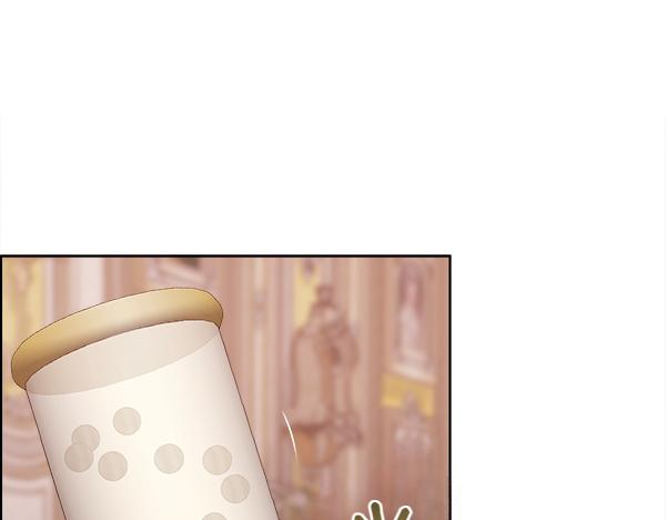 第129话 继承人192