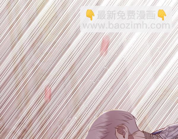 第129话 继承人206