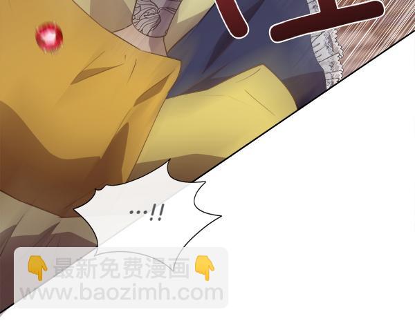 第129话 继承人208