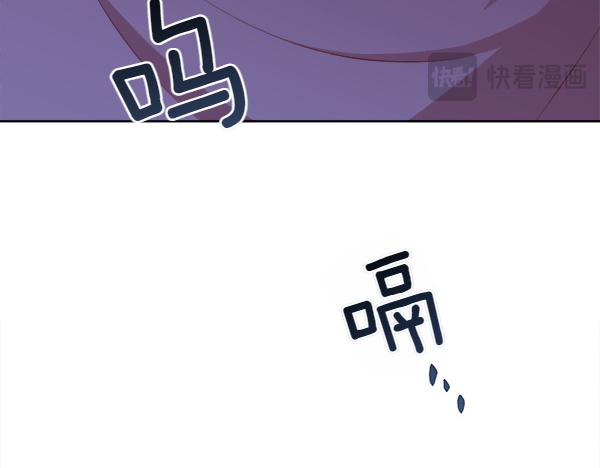 第129话 继承人227