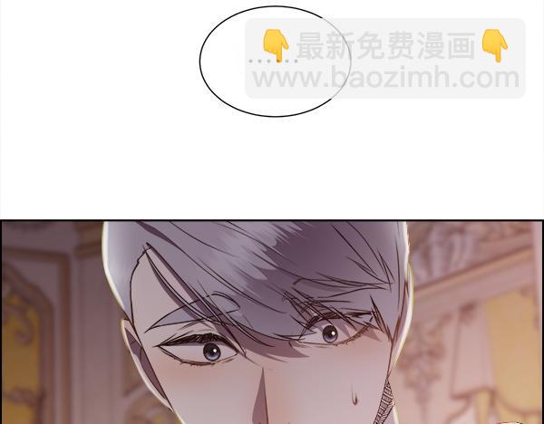 第129话 继承人228