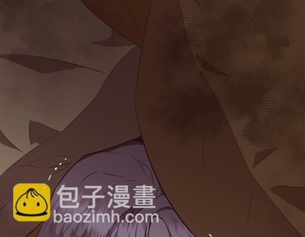 第129话 继承人244