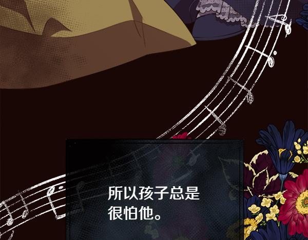 第129话 继承人246