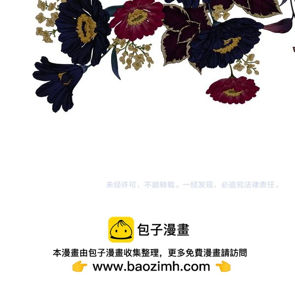 第129话 继承人248