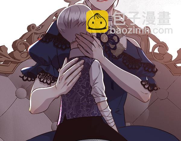 第129话 继承人29