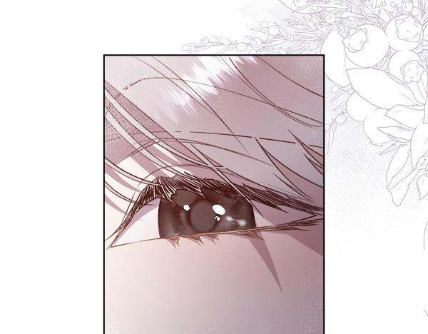 第129话 继承人31