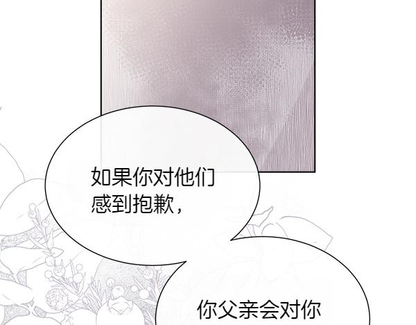 第129话 继承人32