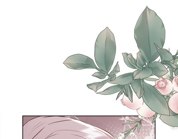 第129话 继承人48