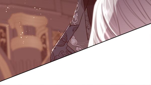 第129话 继承人51