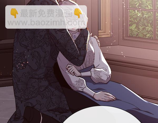 第129话 继承人58