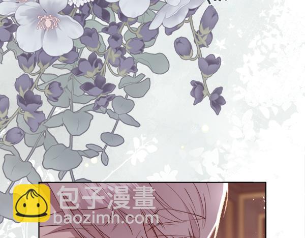 第129话 继承人64