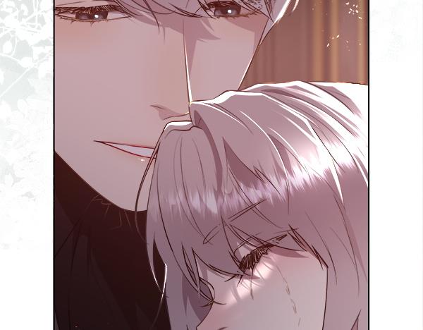 第129话 继承人65