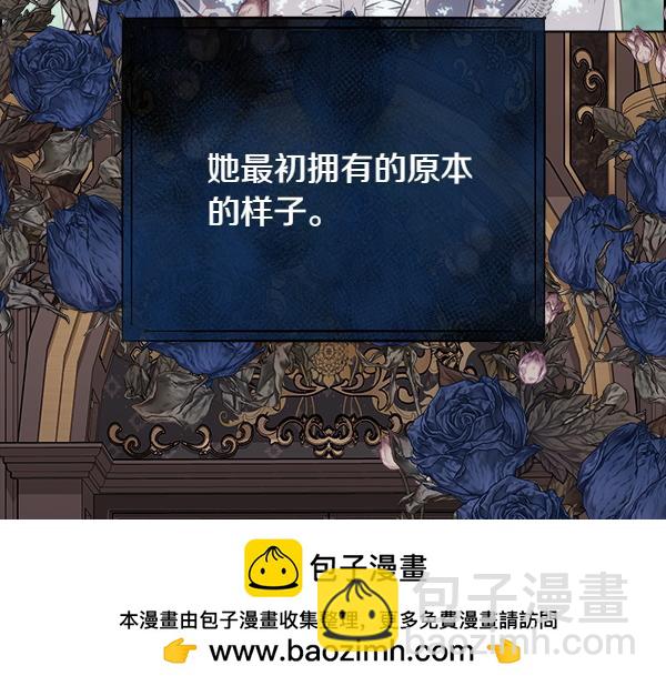 第129话 继承人73