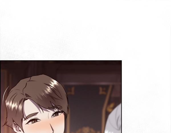 第129话 继承人80