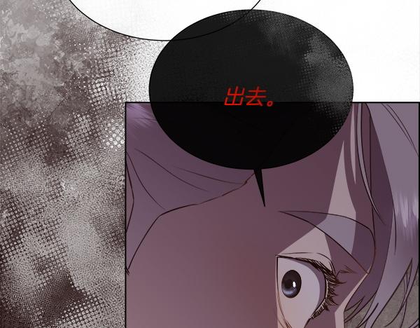 第129话 继承人82