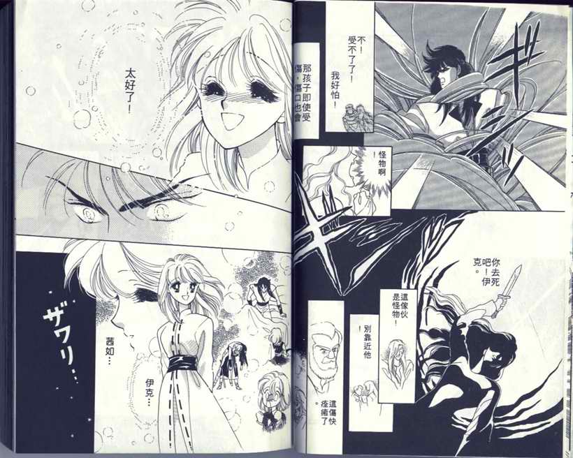 VOL513