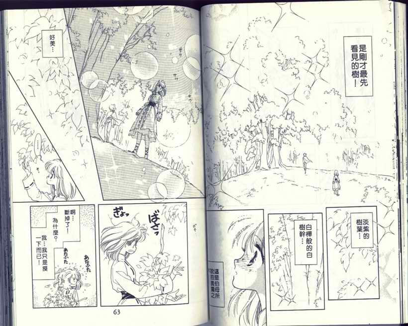 VOL531