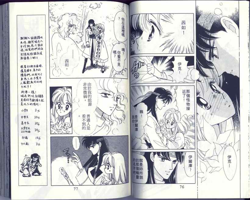 VOL538