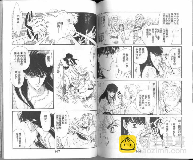 VOL586