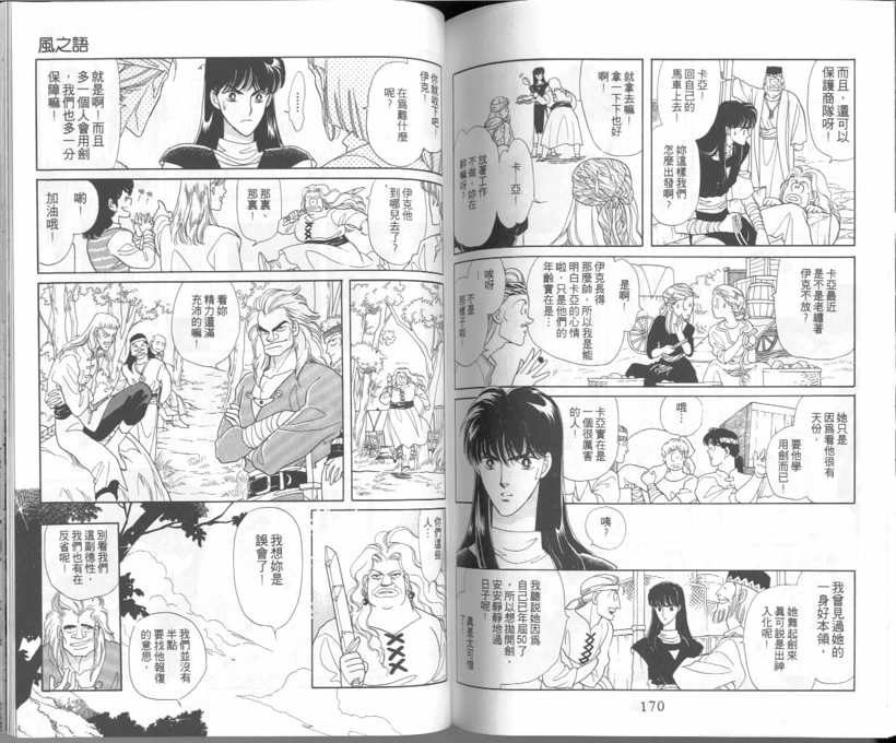 VOL588