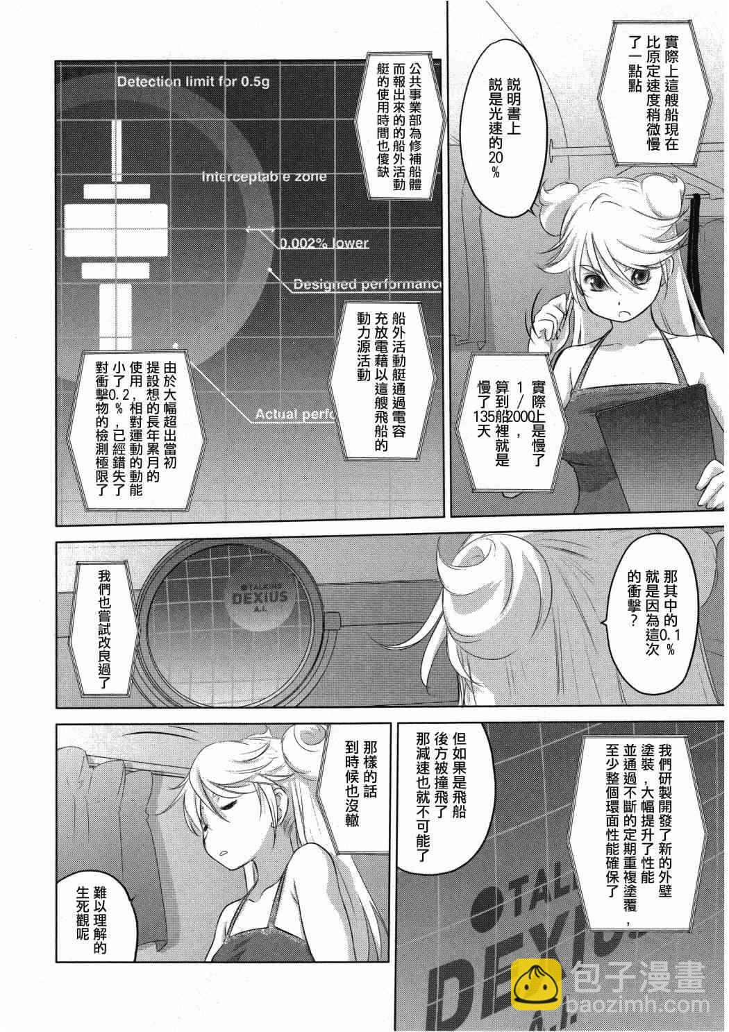 11话1