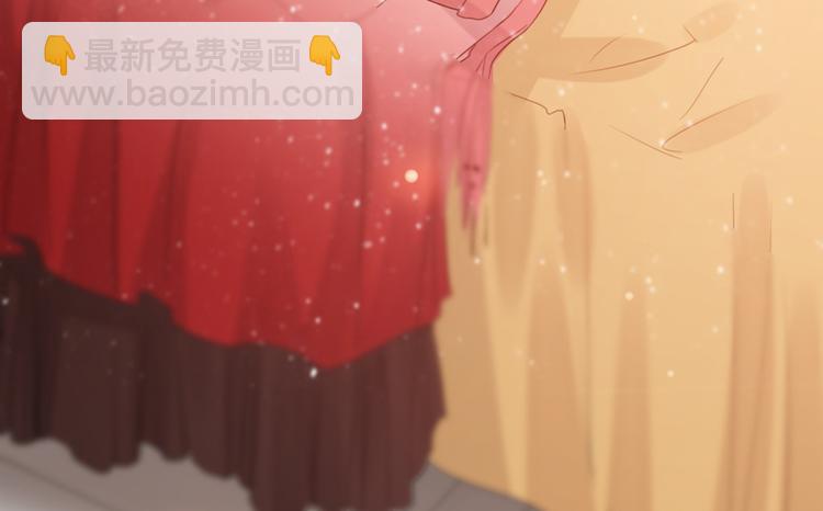 第58话 智斗绿茶33