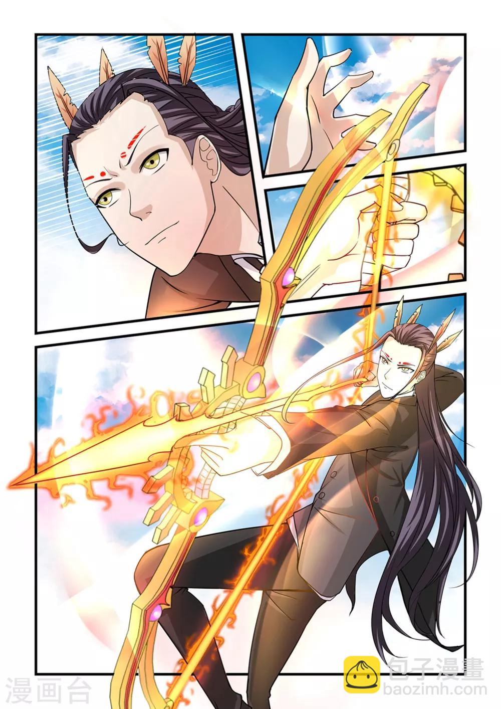 第82话6