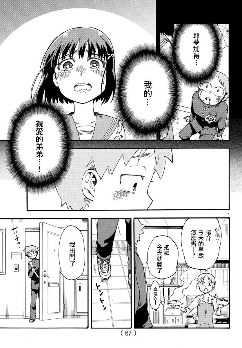 第02回7
